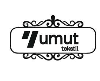 Umut Home Tekstil - Kalite & Konfor